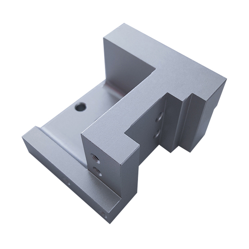 如何給醫療設備零部件去毛刺？